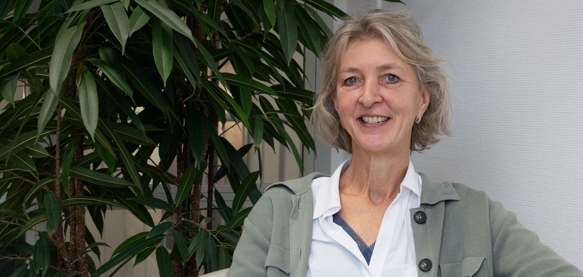 bprc_eu's tweet image. #BPRC wisselt in november van #directeur. We heten Merel Langelaar van harte welkom!
🔗bprc.nl/nl/blog/merel-…

BPRC will have a new #director in November. We warmly welcome Merel Langelaar!
🔗bprc.nl/en/blog/merel-…