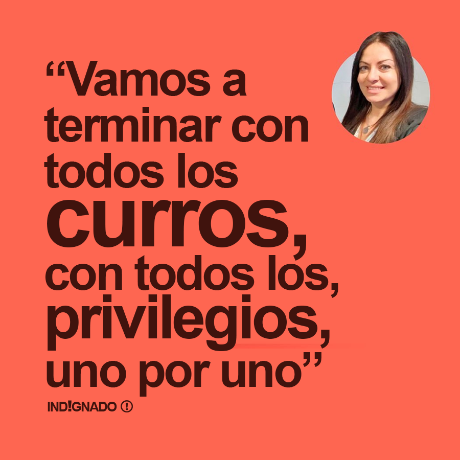 indignadoxd's tweet photo. COMPARTIR A FULL!!!!!!!!! https://t.co/LG4RphkTtz