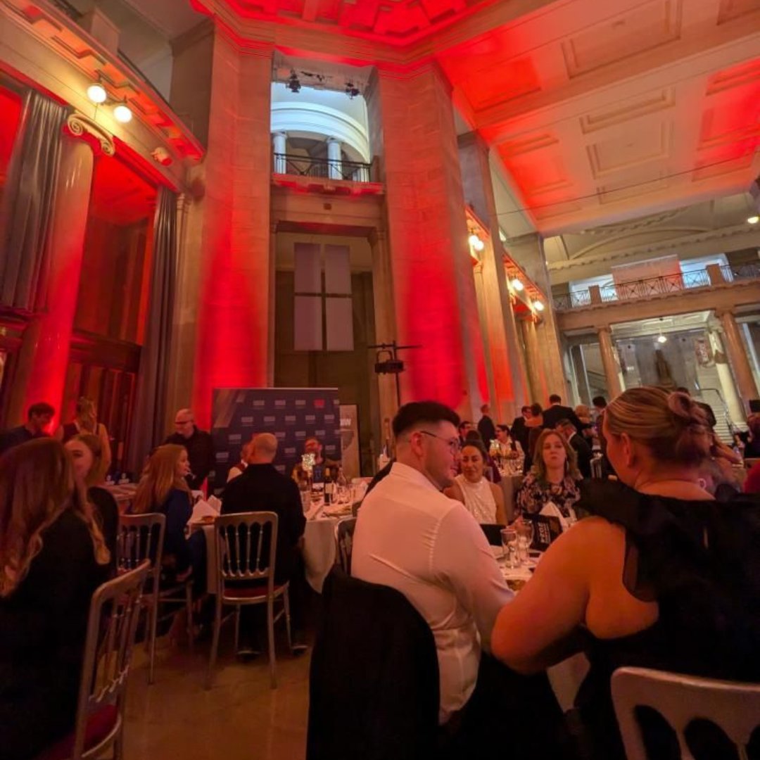 Four Cymru tweet media