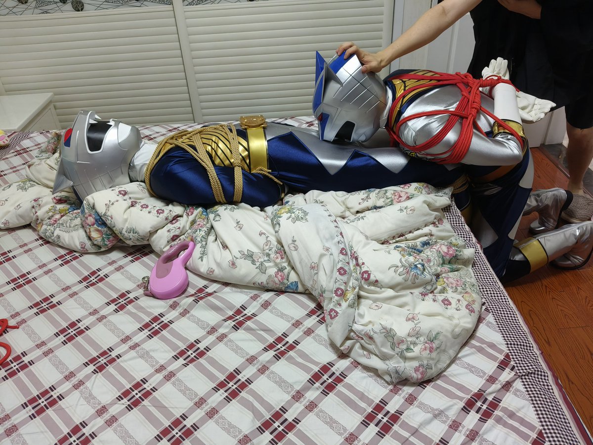 BlueMingLing's tweet photo. 从被动到主动 https://t.co/bOmcAT816p