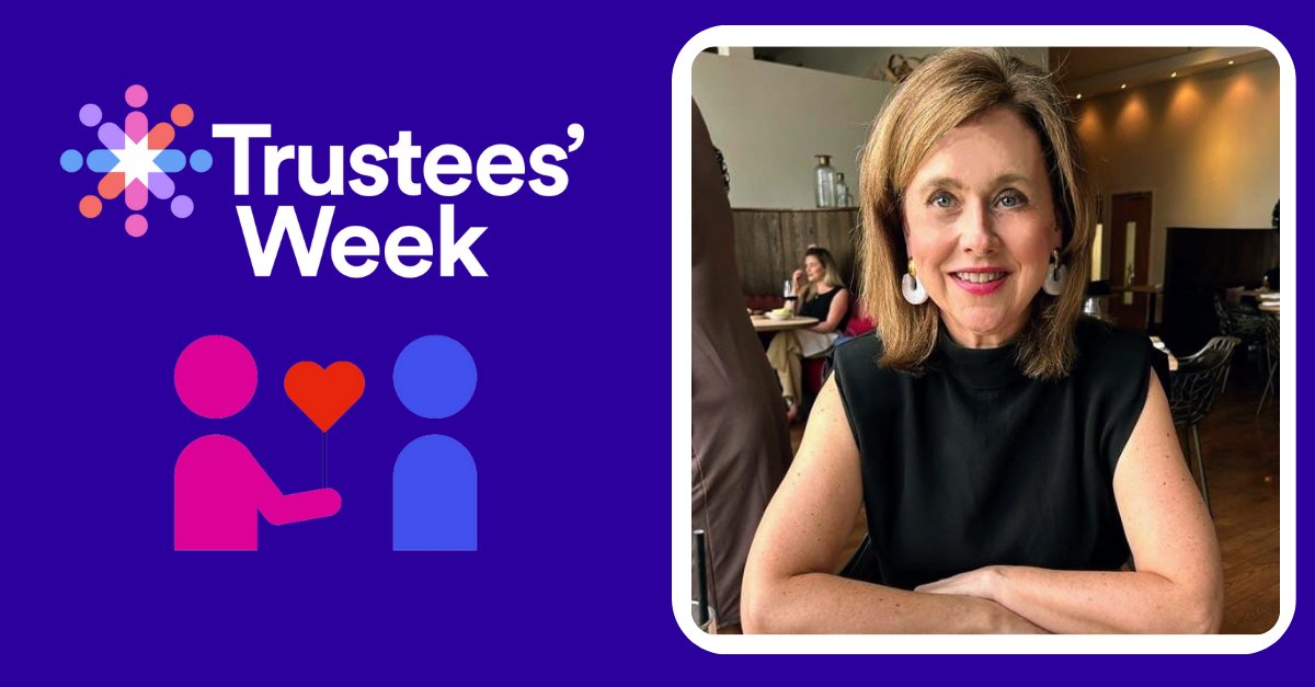 OpenBright tweet media