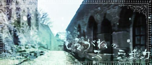 こと。 tweet media