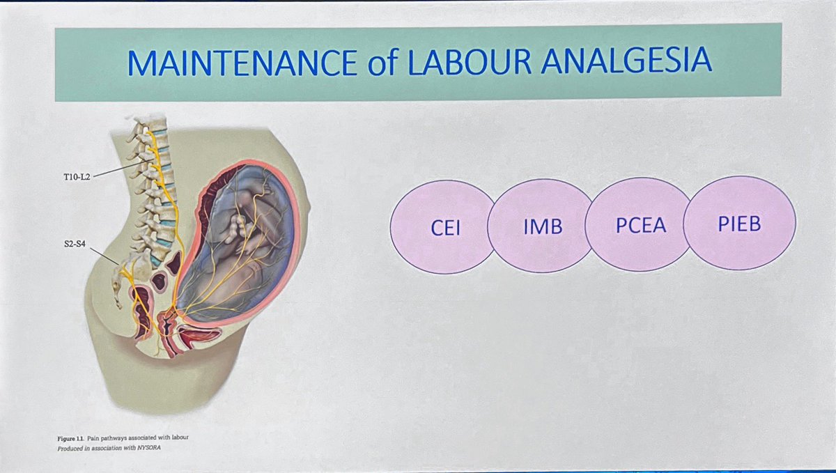 Simon Ash tweet media