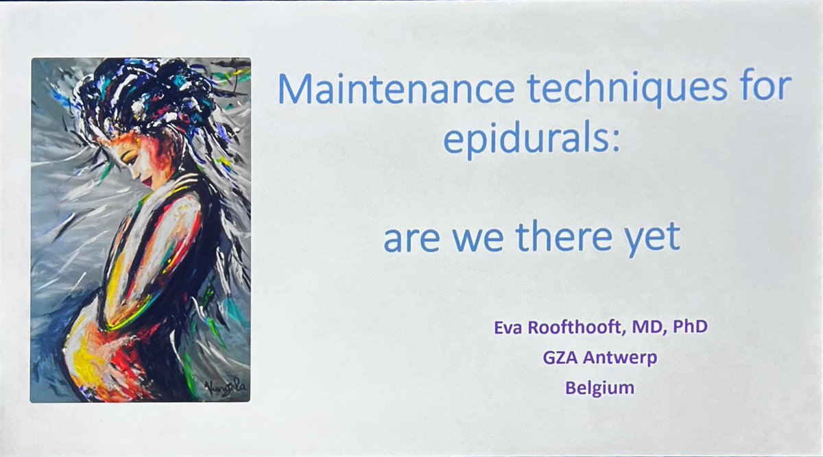 Simon Ash tweet media