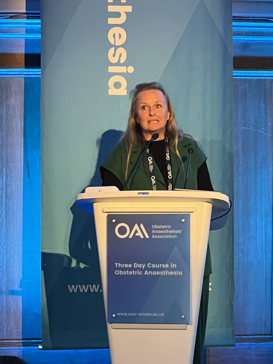 Simon Ash tweet media