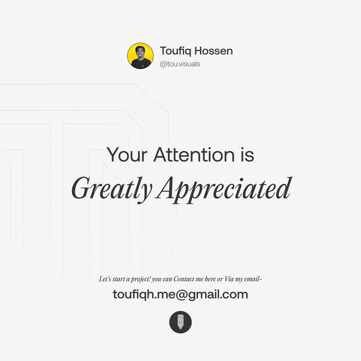 Check out new work on my <a href="/Behance/">Behance</a> profile: "Awesome Folder UI" be.net/gallery/211715…