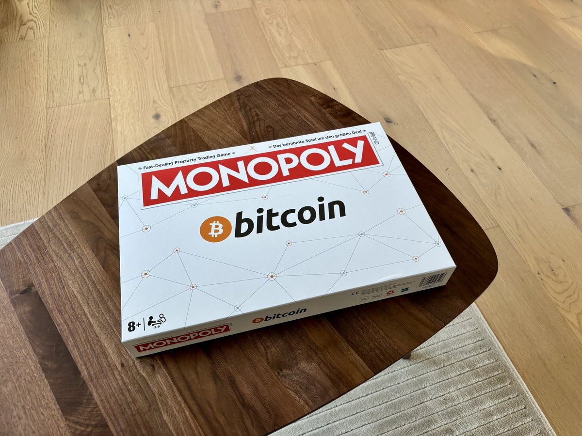 Dorian Credé (@DorianCrede) / Posts / X