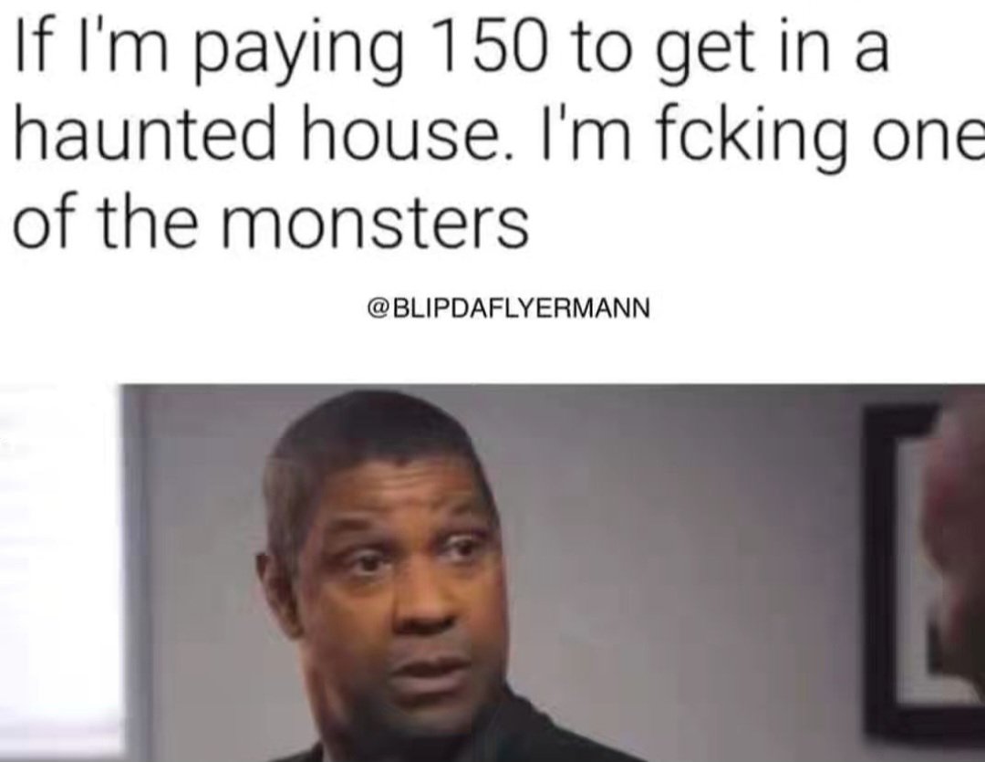 Twallsx4 tweet media