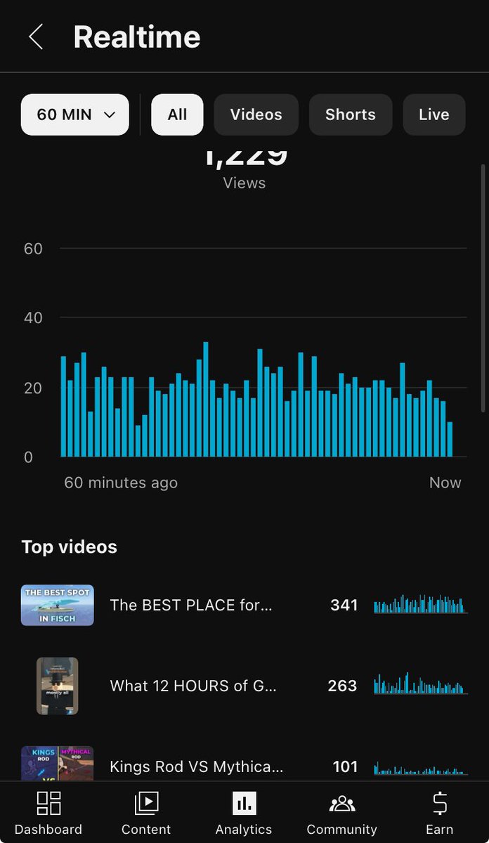 InfernoBxll tweet media