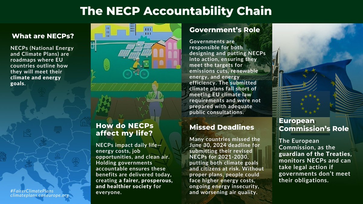 CAN EUROPE tweet media