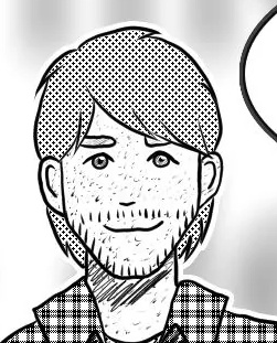 ShinyDiamondCat's tweet photo. @Himalayaa Me drawing beards https://t.co/a08KwMnNJe