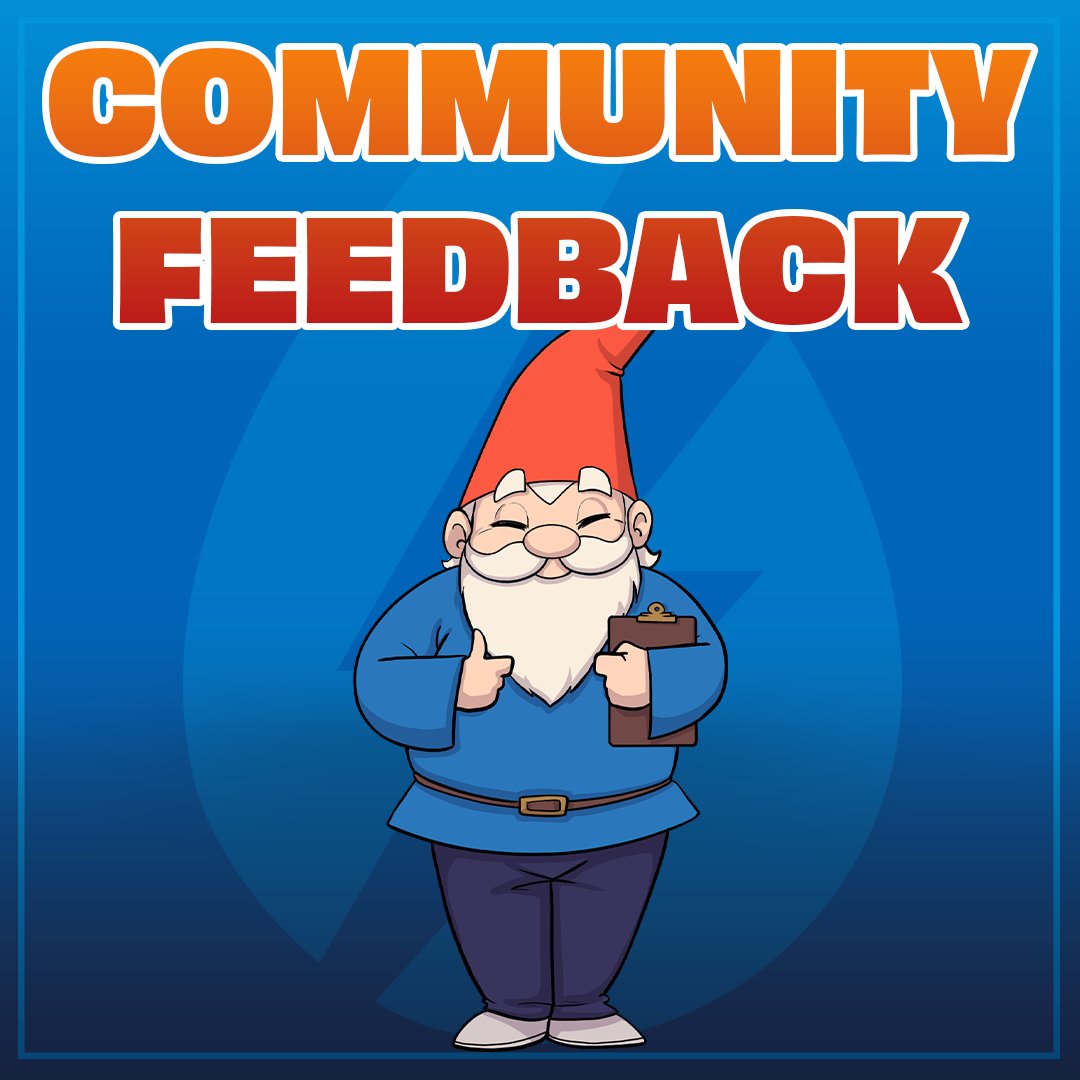 PowerWash Simulator tweet media