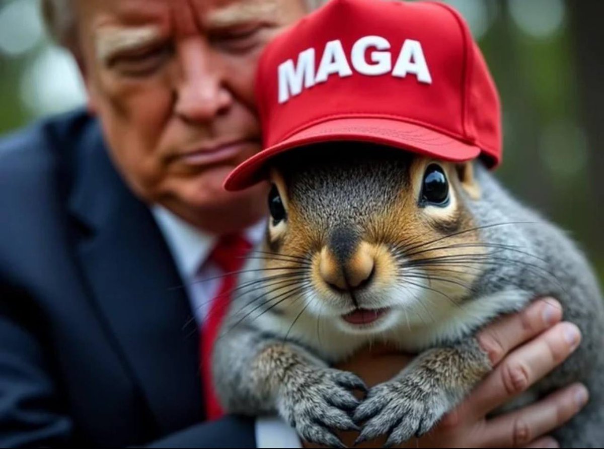 💥Righteous Indignation💥 (@qanon4trump) on Twitter photo <a href="/BarronTrumpoo/">Barron Trump - Parody</a> Absolutely, hands down, your dad will win this election, it won't be stolen this time. <a href="/BarronTrumpoo/">Barron Trump - Parody</a> Absolutely, hands down, your dad will win this election, it won't be stolen this time.