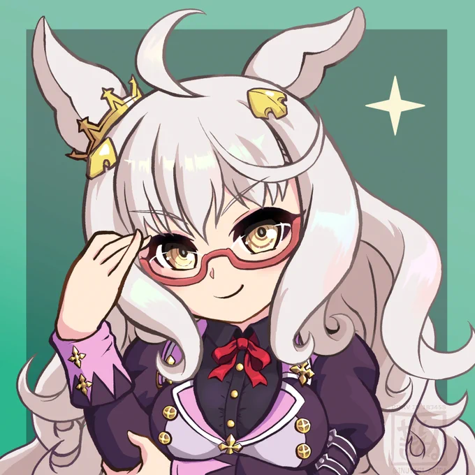 #いい推しの日姉貴! 