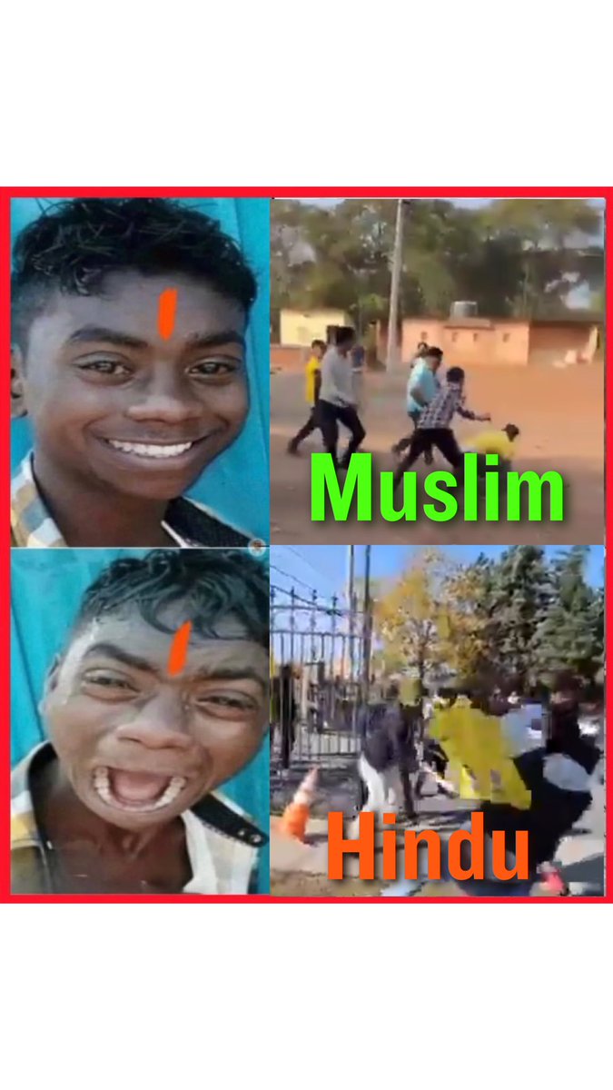 Saddam Hussain tweet media