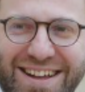 Mens Insana tweet media