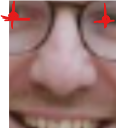 Mens Insana tweet media