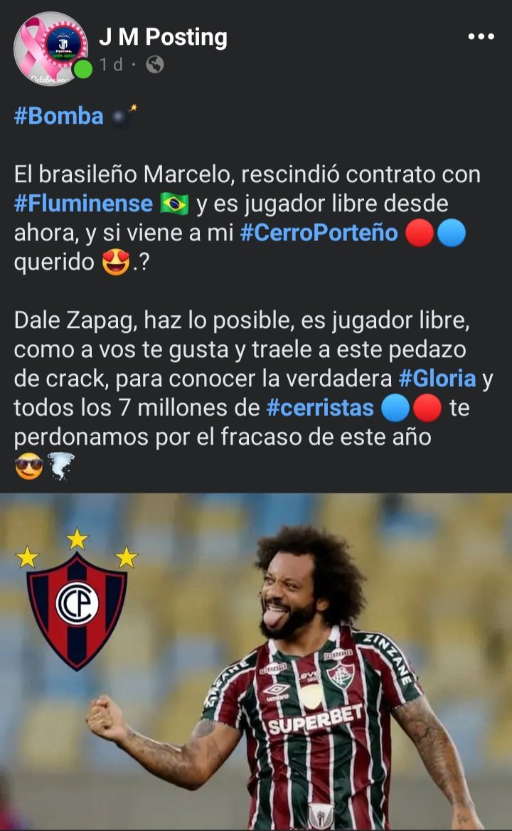 Haz lo posible Zapag 🤝🏻