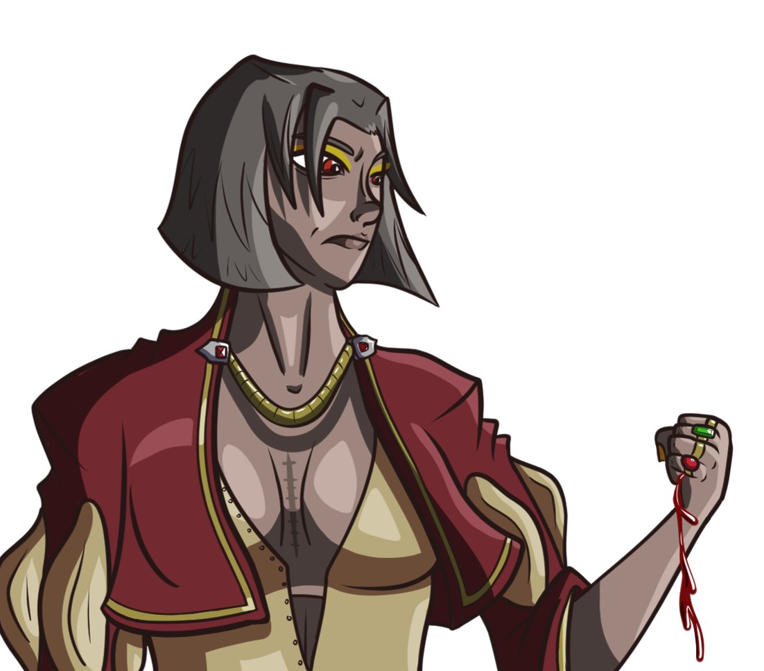 Preview of what's on BKSY
bsky.app/profile/scarya…