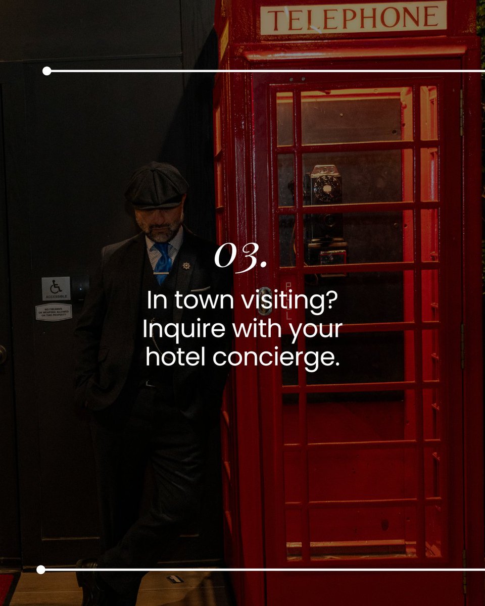 City Guide: London | john philp, image size:960x1200