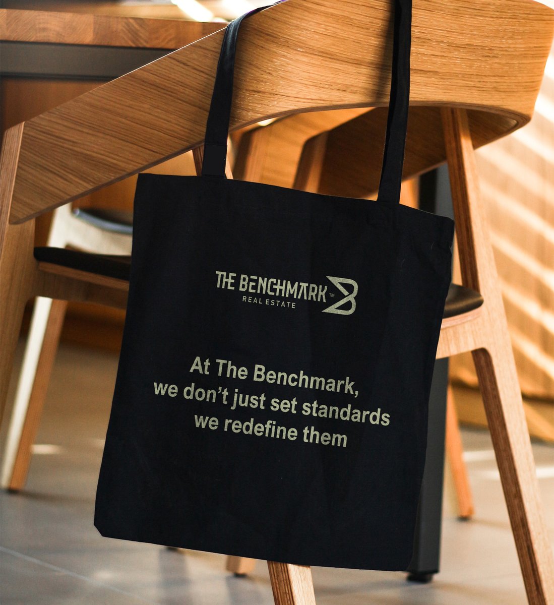 benchmark_for's tweet photo. More than just real estate;we build relationship

For more details contact us
Phone: +201005655555 (WhatsApp available)
Email: Info@thebenchmark-eg.com

#RealEstate #RealEstateAgent #Realtor #HomesForSale #HouseHunting #PropertyInvestment #DreamHome #OpenHouse #LuxuryRealEstate https://t.co/NZuNMWmqb8