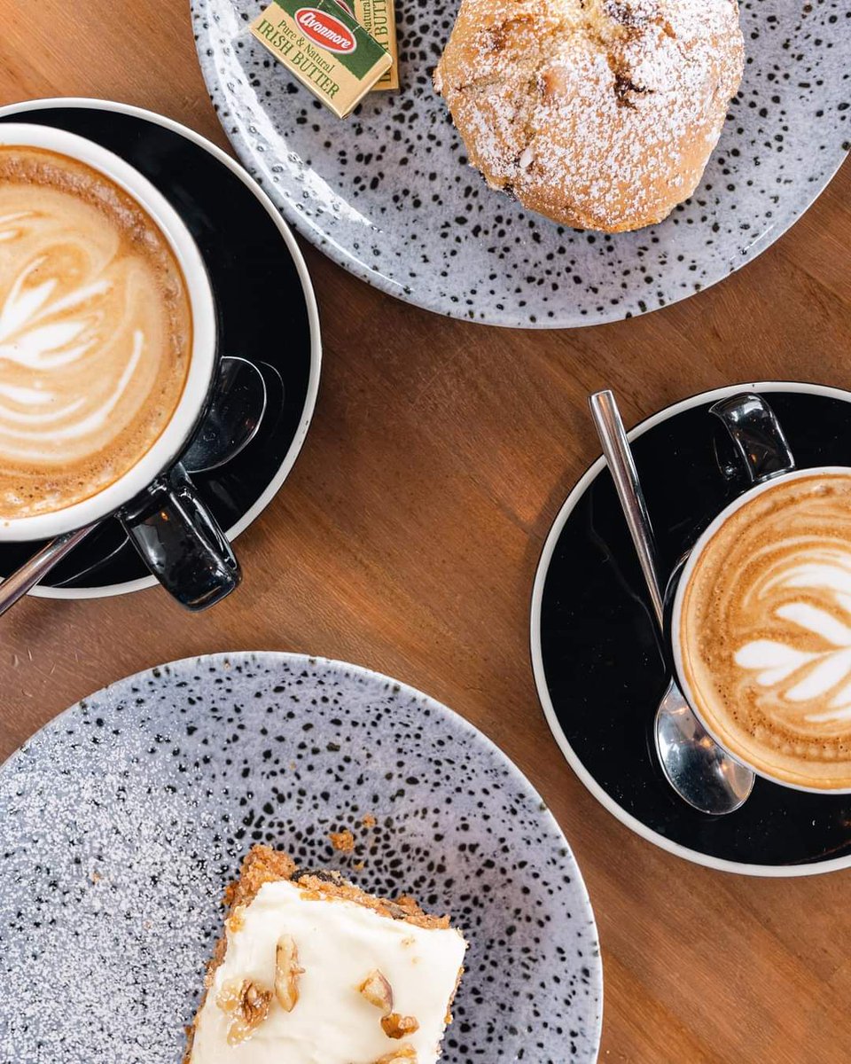 This and yap☕

#GalwayGrub #CoffeeGalway #Galway