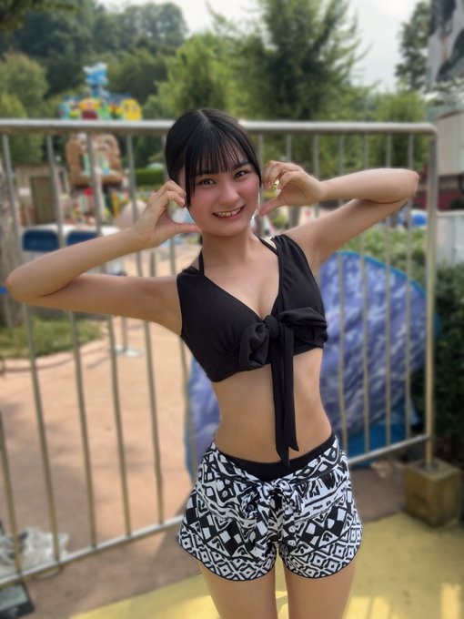 安土姫華のTwitter画像27