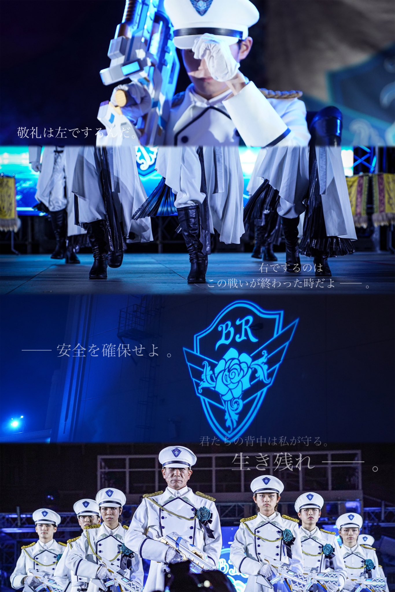 くるみ (@aya_kurumi0714) / X