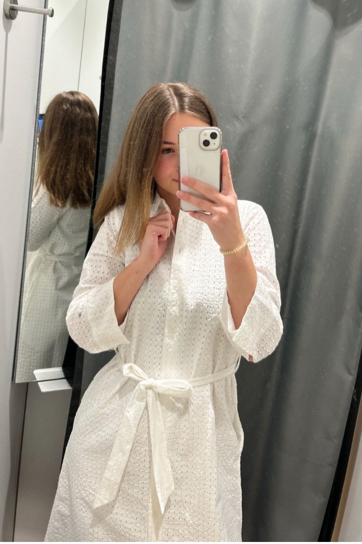 All of you can buy some and tag me or message me