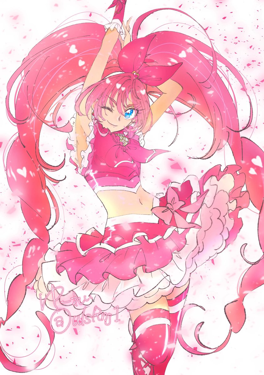 ulsRnj1's tweet photo. #いい推しの日 https://t.co/mCcxSnYEZD