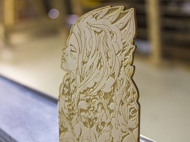 digital_skratch's tweet photo. This is still one of my all time favorite cards. Such detail laser engraved on this maple wood card. Create a work of art and hand it out!

https://t.co/EWI4nNOxwf

#BusinessCards #WoodCards #LaserEngraving #SmallBusiness #CreativeMarketing https://t.co/8DagTwbYK6