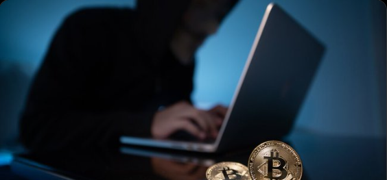 bit_explor30429's tweet photo. Colorado resident lost thousands in Bitcoin scam after receiving fake jury duty call!
Beware of fraudulent calls demanding immediate payment - verify all requests through official channels. Stay vigilant to protect your finances.
#Colorado #FraudulentCall #Bitcoin https://t.co/MvWFgEB8Gl