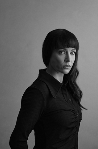OU_Literature's tweet photo. Final day for submissions to the the @writers_artists Working Class Writers' Prize 2024, judged by novelist Clare Whitfield. Full details here: https://t.co/cgBgtV1p08 Spread the word! https://t.co/VwgWAZwtza