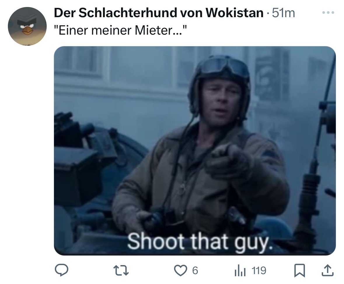 Stephan Altenburg tweet media