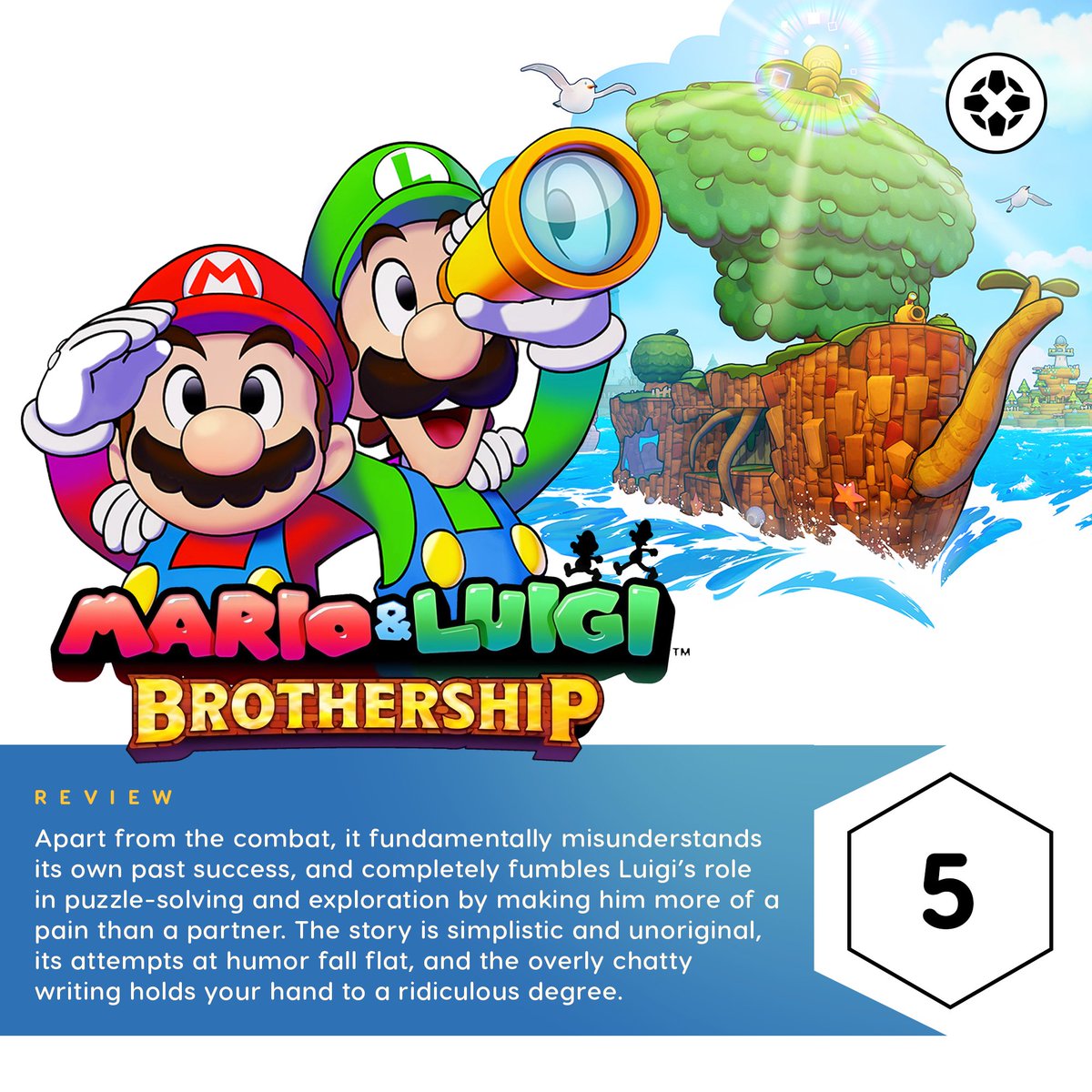 BlueBlur218's tweet photo. ¿SONIC LE GANASTE A MARIO? https://t.co/3PvqZH1kRt