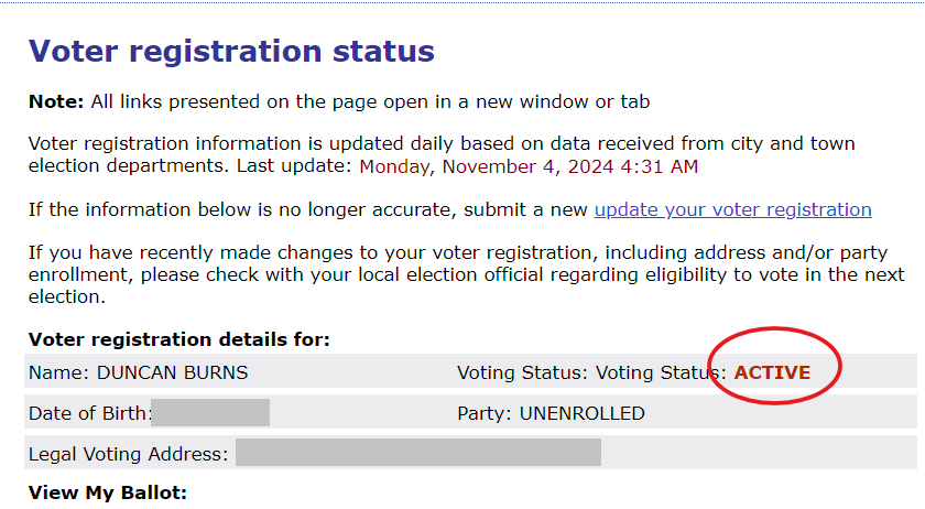 Duncan Burns tweet media