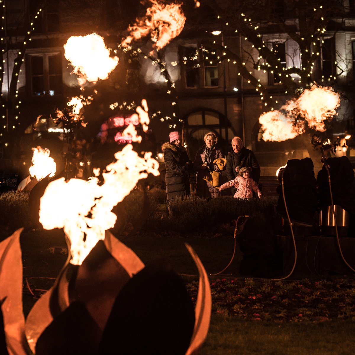 Walk the Plank (@walktheplank) on Twitter photo We're delighted to partner with <a href="/RochdaleCouncil/">Rochdale Borough Council</a> on another free event for the people of Rochdale. This time, it's the second iteration of their #IgniteFireFestival, which takes place from 22 - 24 November.
Find out more here: rochdale.gov.uk/events/event/8…
📸 Nick Mizen We're delighted to partner with <a href="/RochdaleCouncil/">Rochdale Borough Council</a> on another free event for the people of Rochdale. This time, it's the second iteration of their #IgniteFireFestival, which takes place from 22 - 24 November.
Find out more here: rochdale.gov.uk/events/event/8…
📸 Nick Mizen