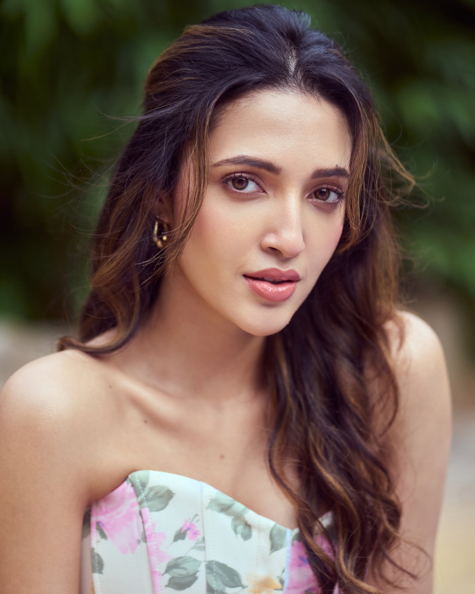 GbitOcEawAEQgNw?format=jpg&name=large