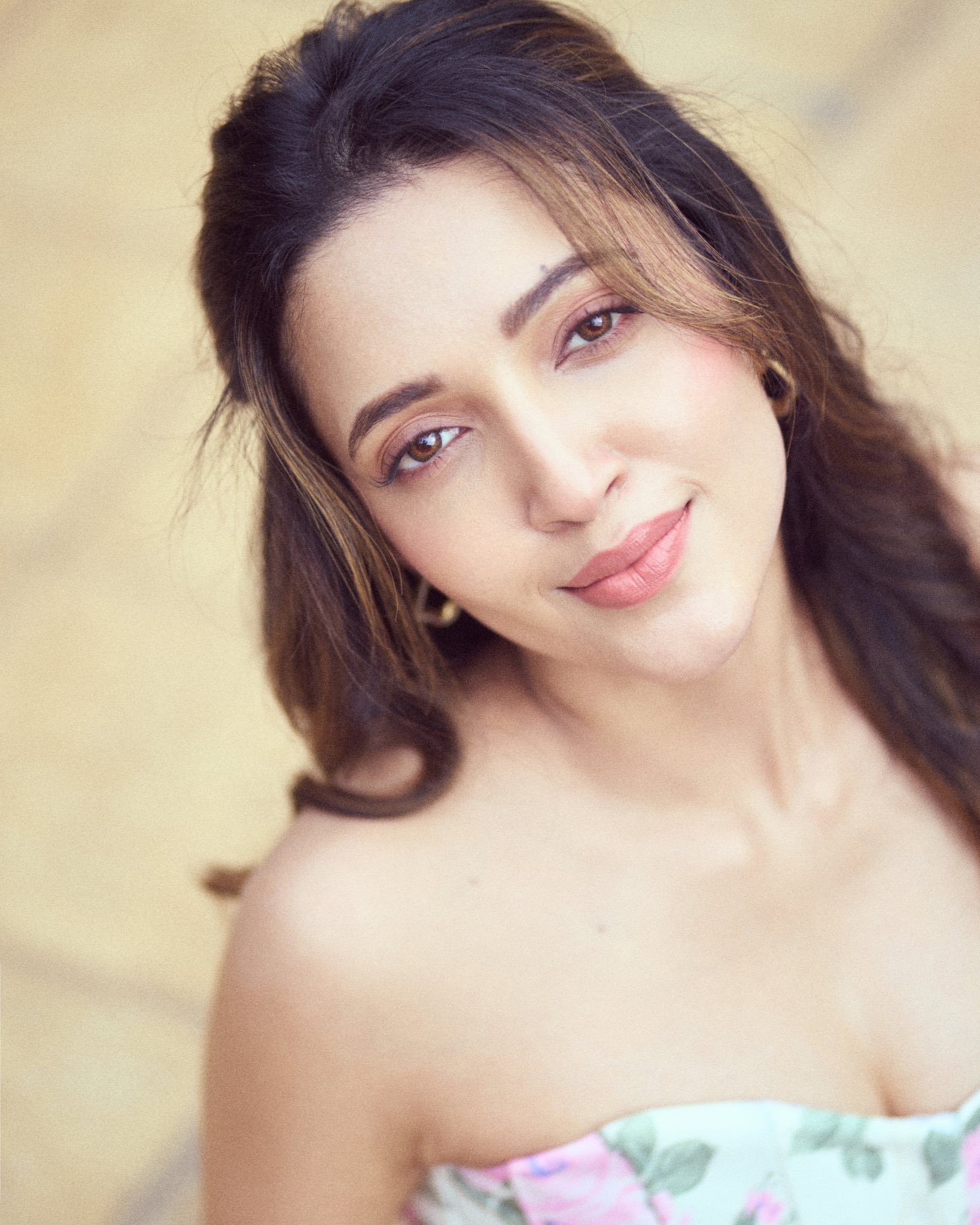 GbitOcFbUAAqVTA?format=jpg&name=large