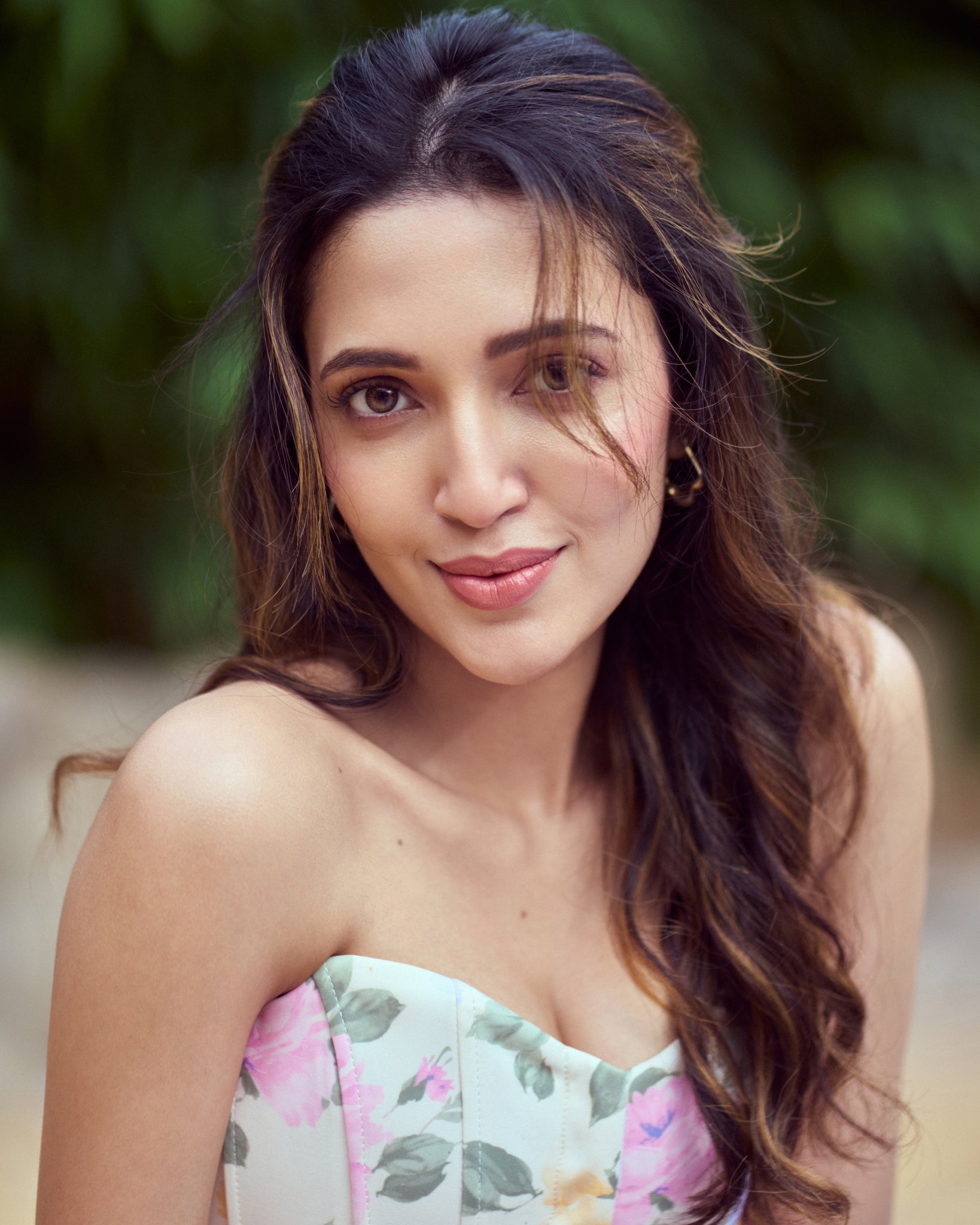 GbitOcGbMAAPX9y?format=jpg&name=large