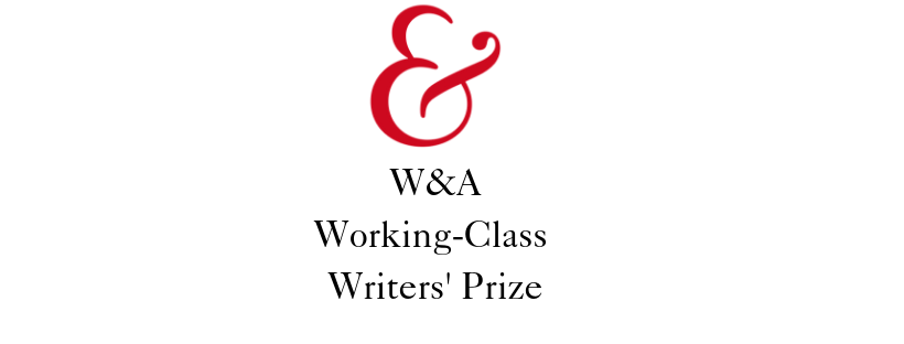 OU_Literature's tweet photo. Final day for submissions to the the @writers_artists Working Class Writers' Prize 2024, judged by novelist Clare Whitfield. Full details here: https://t.co/cgBgtV1p08 Spread the word! https://t.co/VwgWAZwtza
