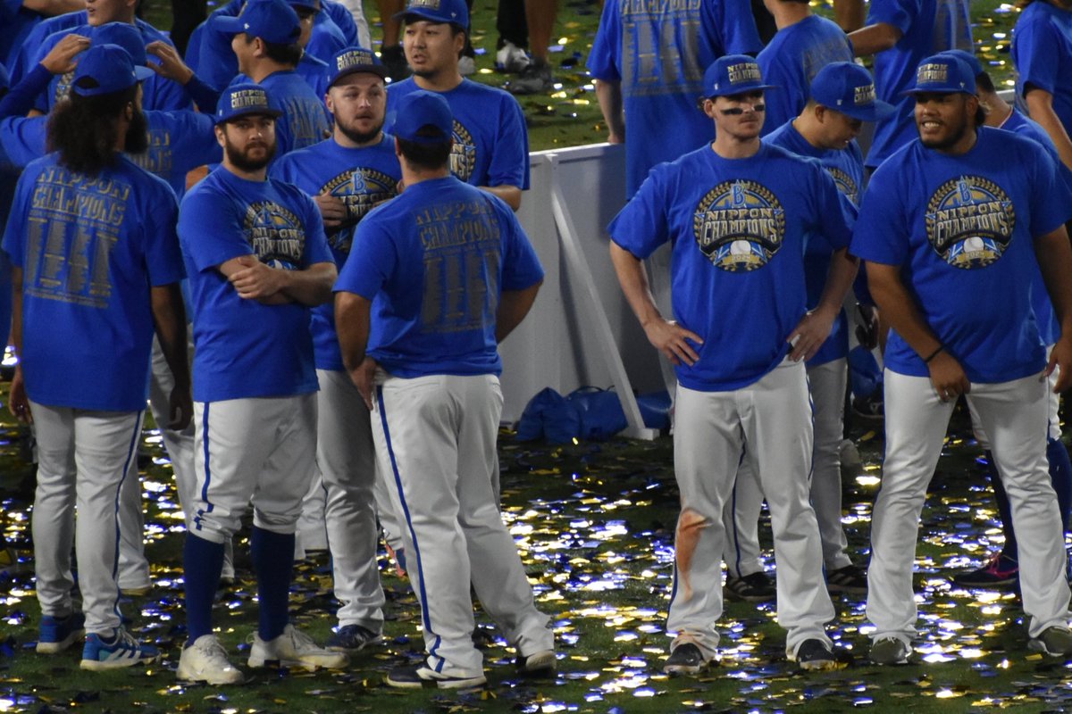 ロペちゃん tweet media