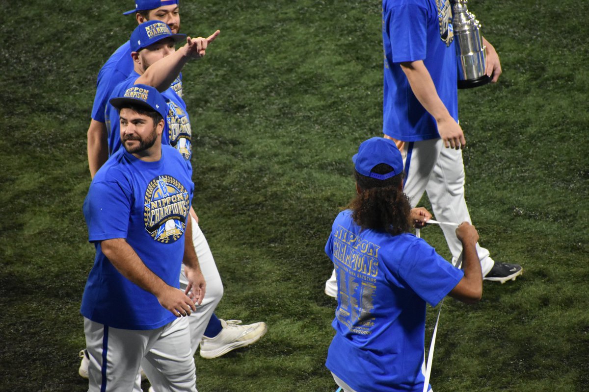 ロペちゃん tweet media