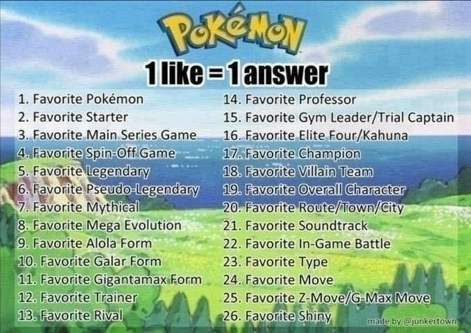 2000Ninetails's tweet photo. Humor me. I wanna try something.... https://t.co/jhYbaHJb0E