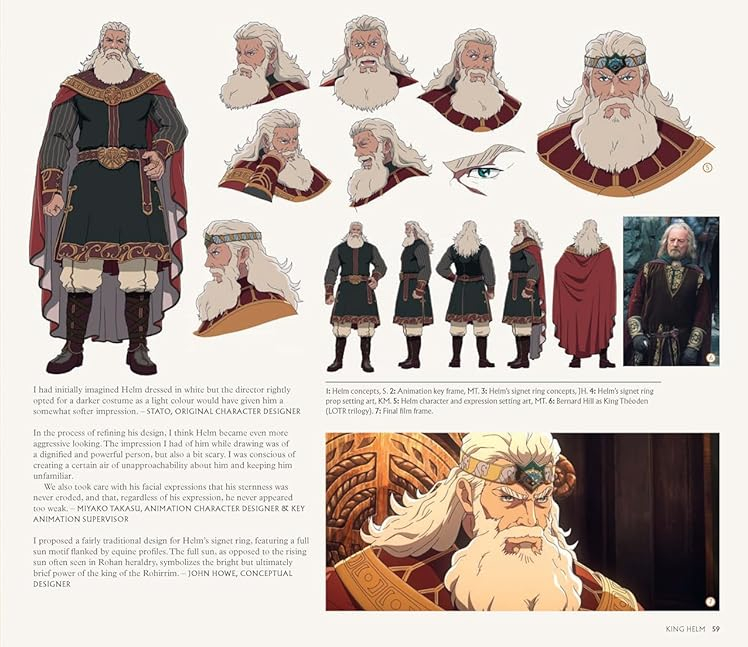 GbitYlPXoAAgDi6?format=jpg&name=900x900