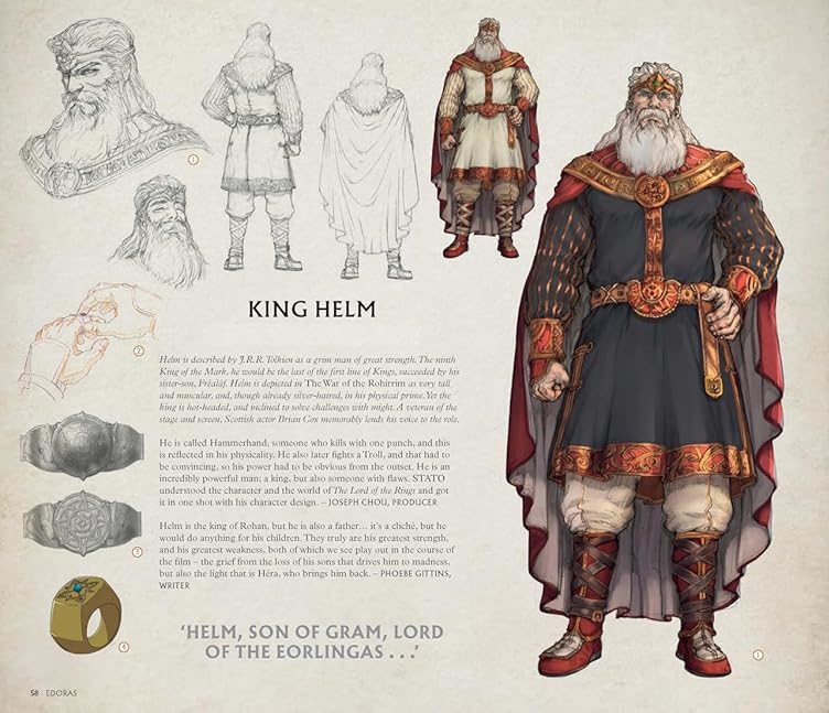 GbitYlSWIAA7PwB?format=jpg&name=900x900