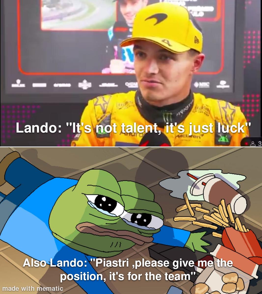 f1trollofficial's tweet image. 