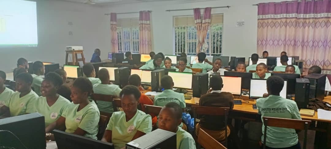 ICT Club Session <a href="/masherukagirls/">Masheruka Girls' Secondary School</a> 

<a href="/ICT_Concepts/">Kitt</a>  <a href="/NathanBini/">Bruce Bini Nathan</a>