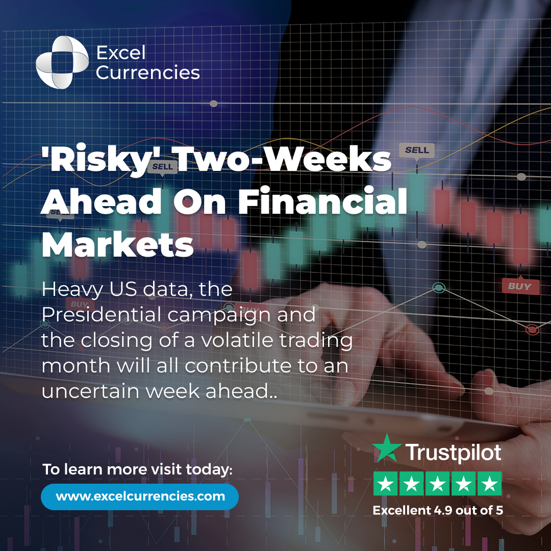 Dive deeper into the insights—check out our latest blog!
Read More: zurl.co/O4IE

#ForexBroker #MoneyTransfers #Fintech #ExcelCurrencies #GlobalTransfer #ForexMarket