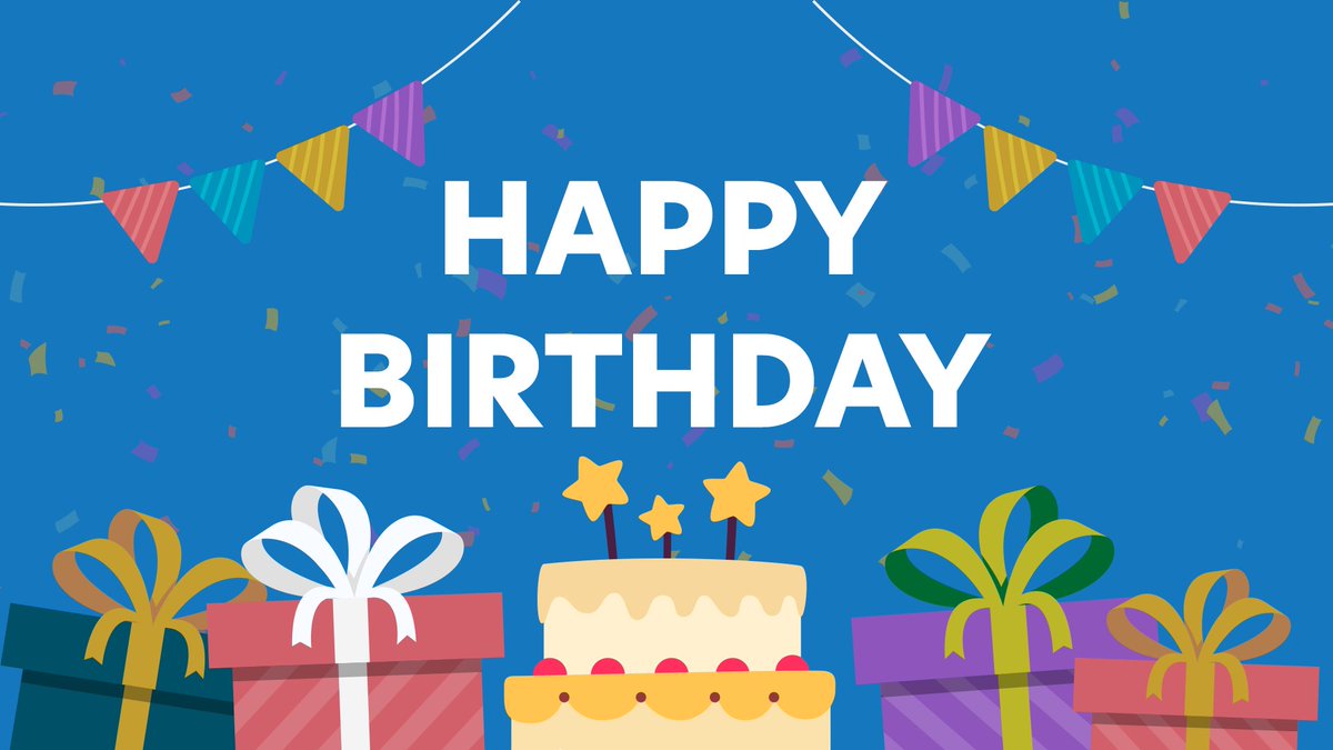 Happy birthday to <a href="/juliakiran/">juliano🦋</a> &amp; <a href="/Elluzkaaaaa/">Elluzkaa</a> 🎂🎉🥳